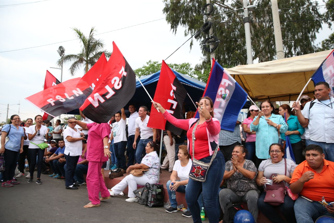 Rotonda1